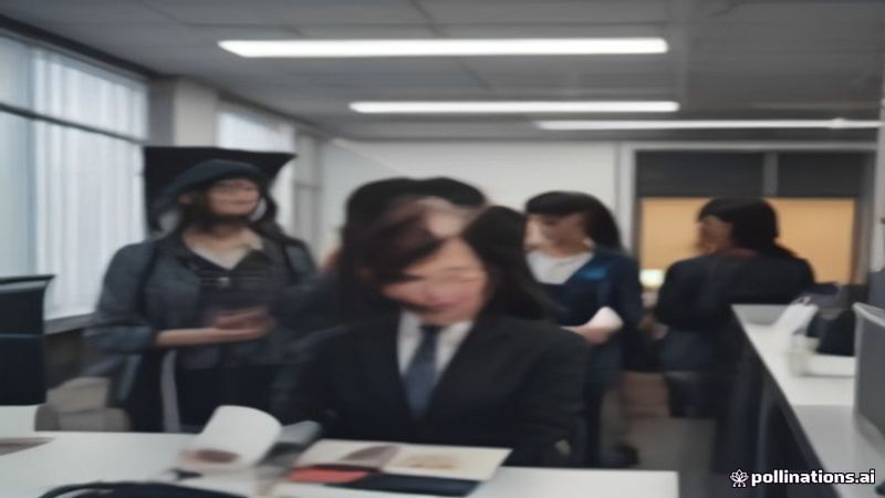日韩一区二区内容编辑团队正在进行日韩双区片单评审
