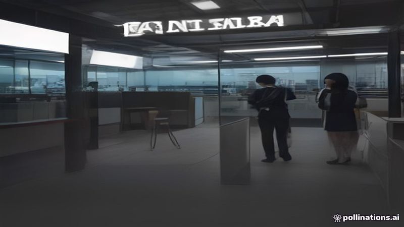 日韩一区二区双区内容界面与片单陈列展示