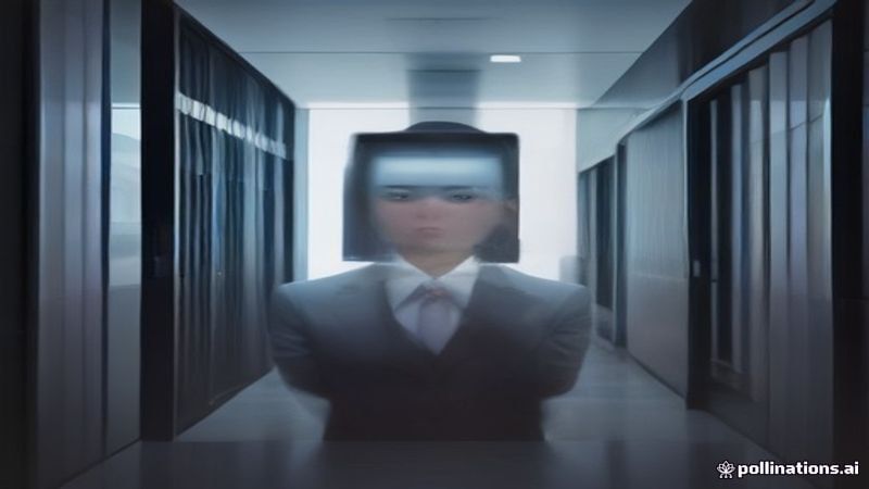 日韩一区二区用户反馈直达产品团队的工作台