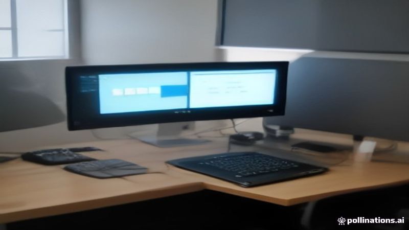日韩一区二区双区切换与一键入戏交互示意