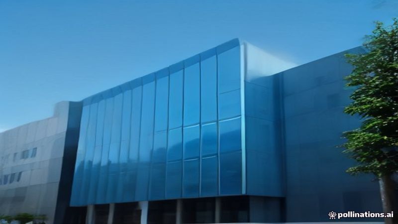 日韩一区二区高清播放与沉浸观看体验展示