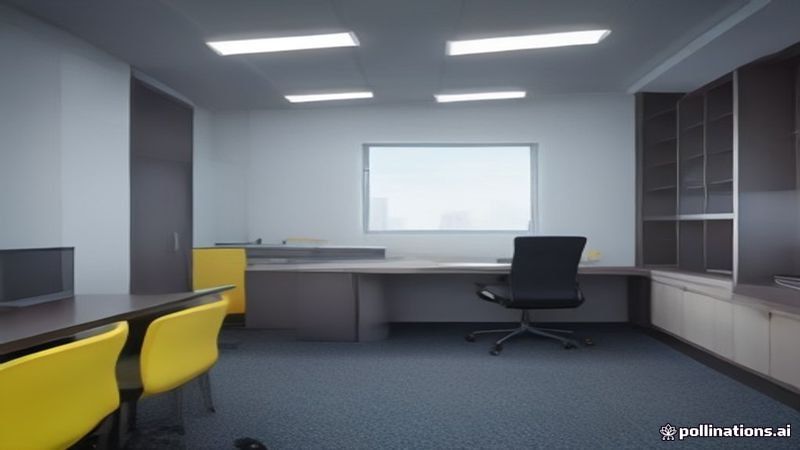 日韩专区特色亮点与用户使用场景展示
